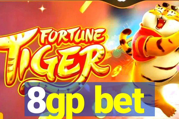 8gp bet